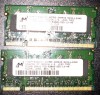 parts_memory_1.jpg